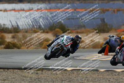 media/Feb-27-2022-CVMA (Sun) [[a3977b6969]]/Race 9 Supersport Shootout/